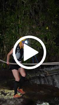 BIB:  <button type="button" onclick="openModal(27710001)" class="btn btn-primary btn-sm float-right" data-toggle="modal" data-target=".modal-high-quality">
                <i class="fa fa-download"></i> Download
                </button>